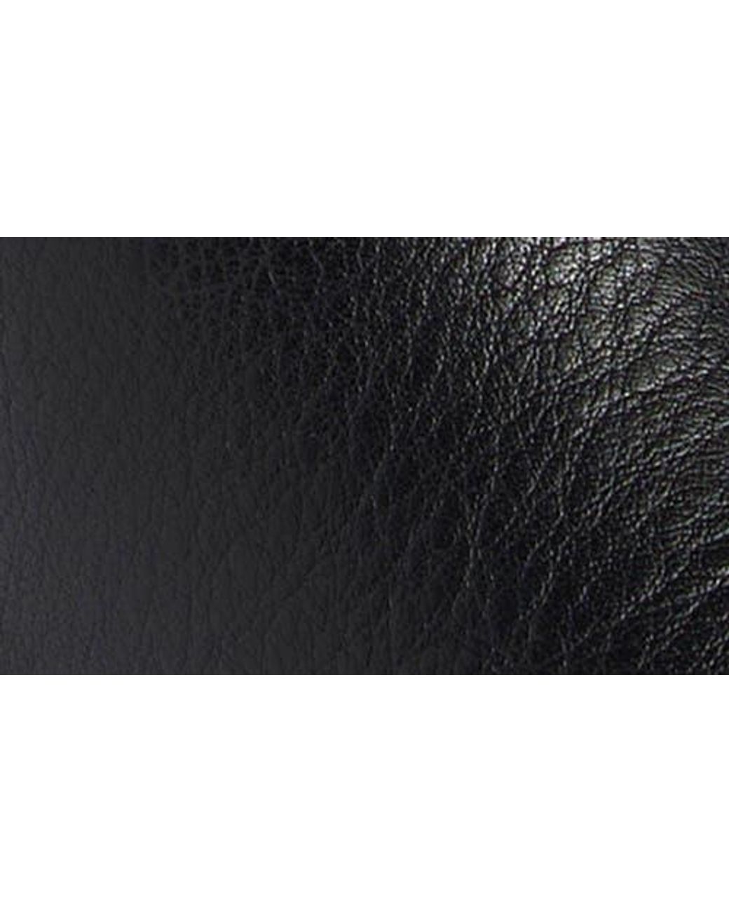 Billini Black Danilo Western Boot