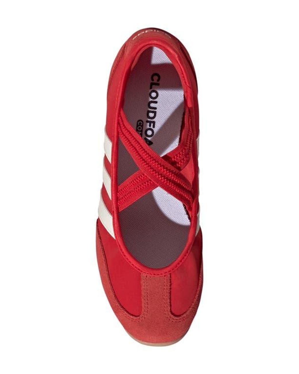 adidas gazelle silver green womens adidas Taekwondo Mei Shoes White 6