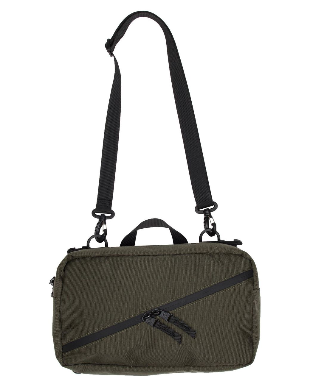 Nordstrom rack messenger bag sales