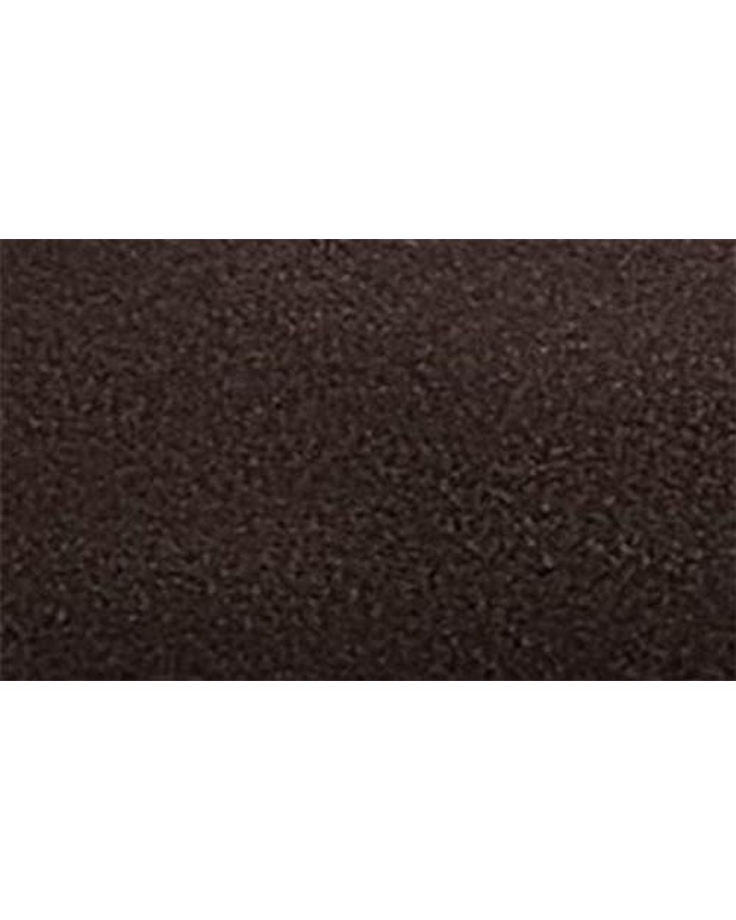 Allen Edmonds Brown Devin Derby for men