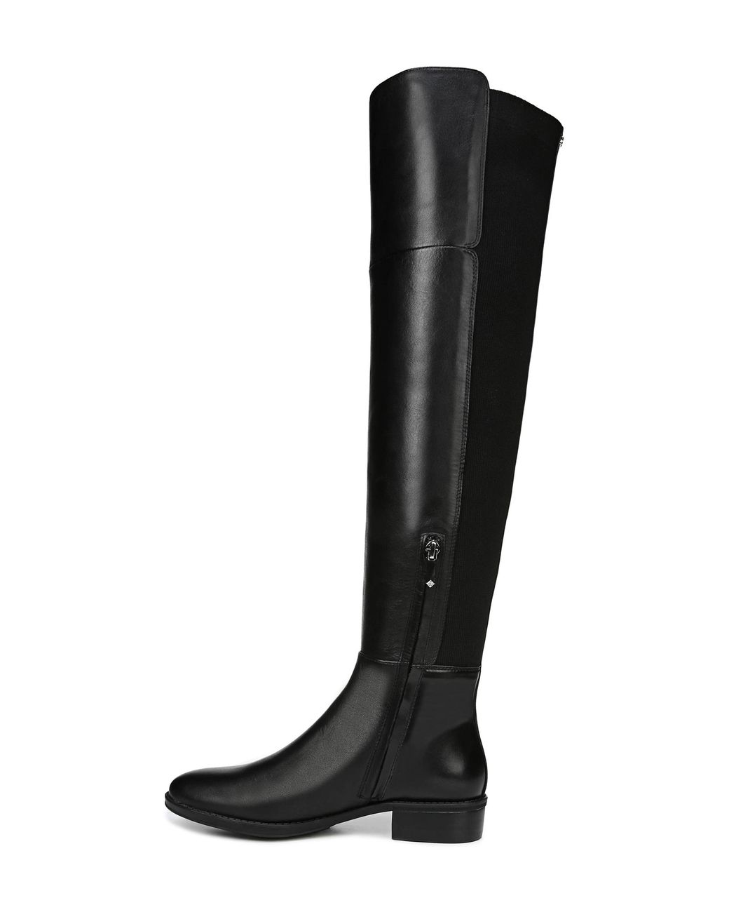 sam edelman vena over the knee boot