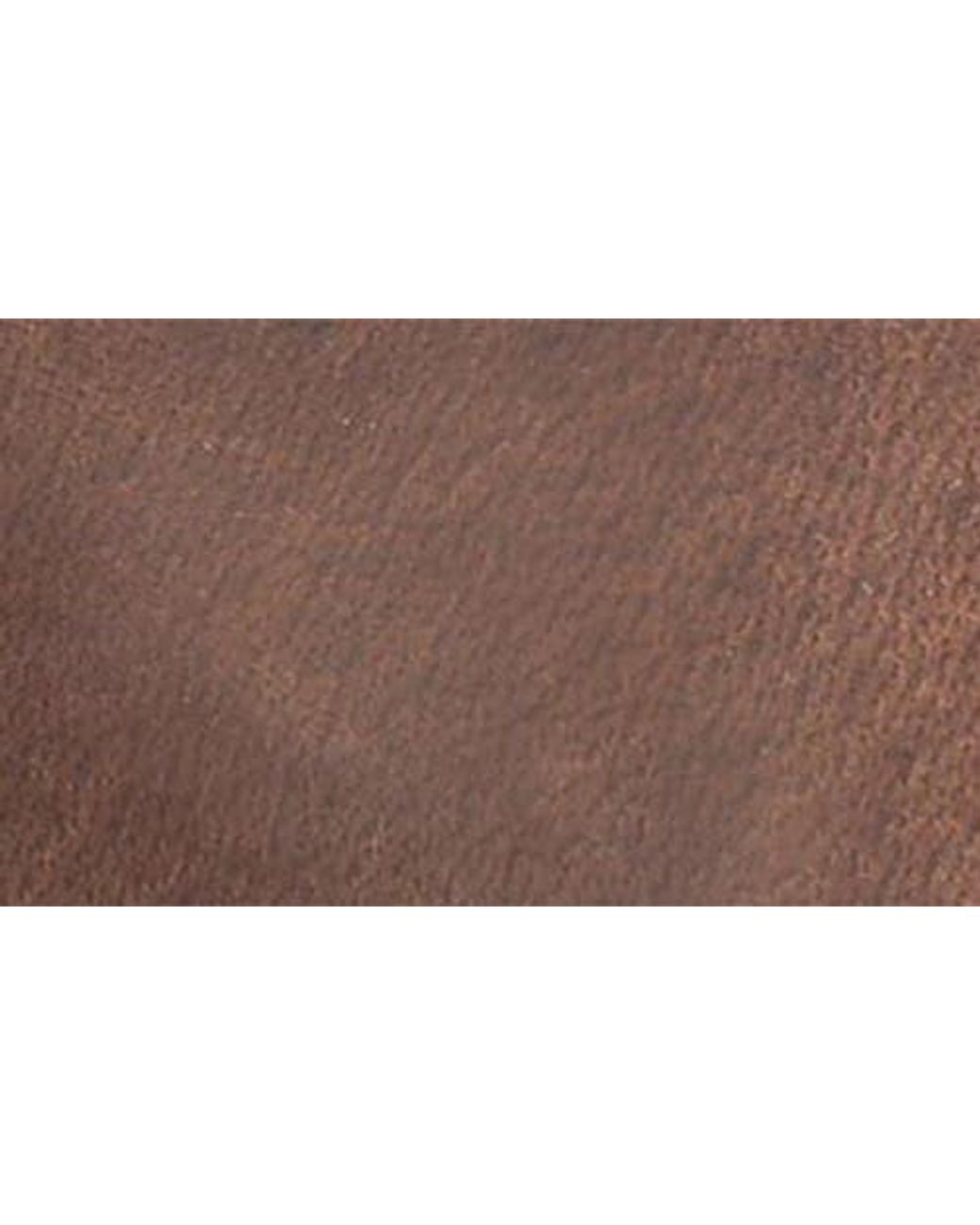 Børn Brown Aden Sneaker for men