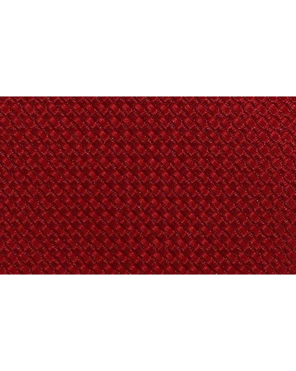 Ben Sherman Textured Solid Tie for men