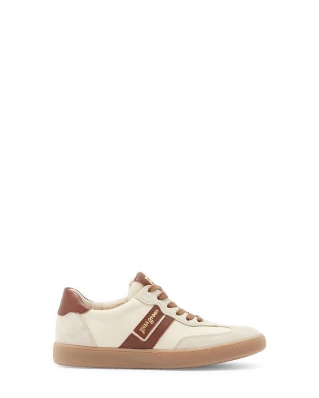Paul Green Multicolor Dalton Sneaker