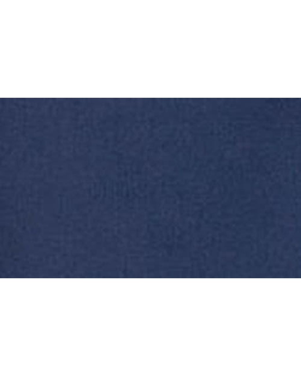 PINOPORTE Blue Solid Stretch Wool Suit for men