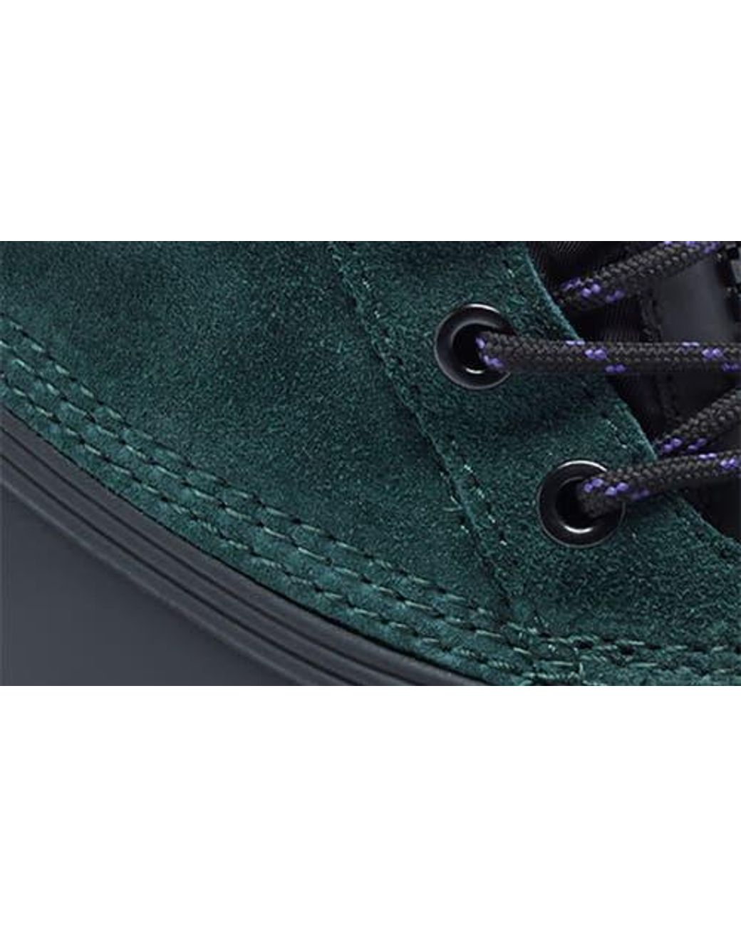 Hunter Blue Skylar Waterproof Boot
