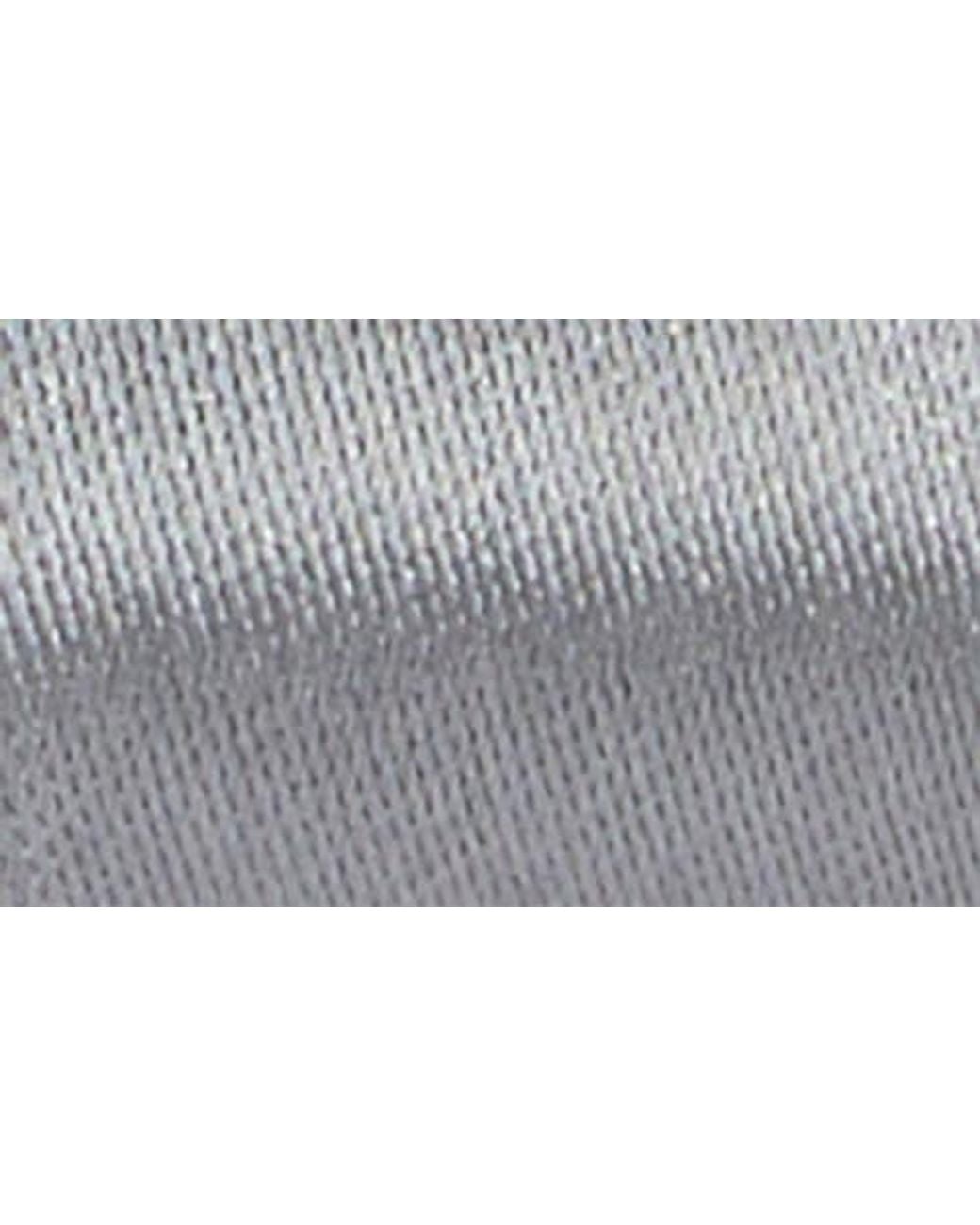 Nordstrom Rack Gray Satin Solid Bow Tie for men