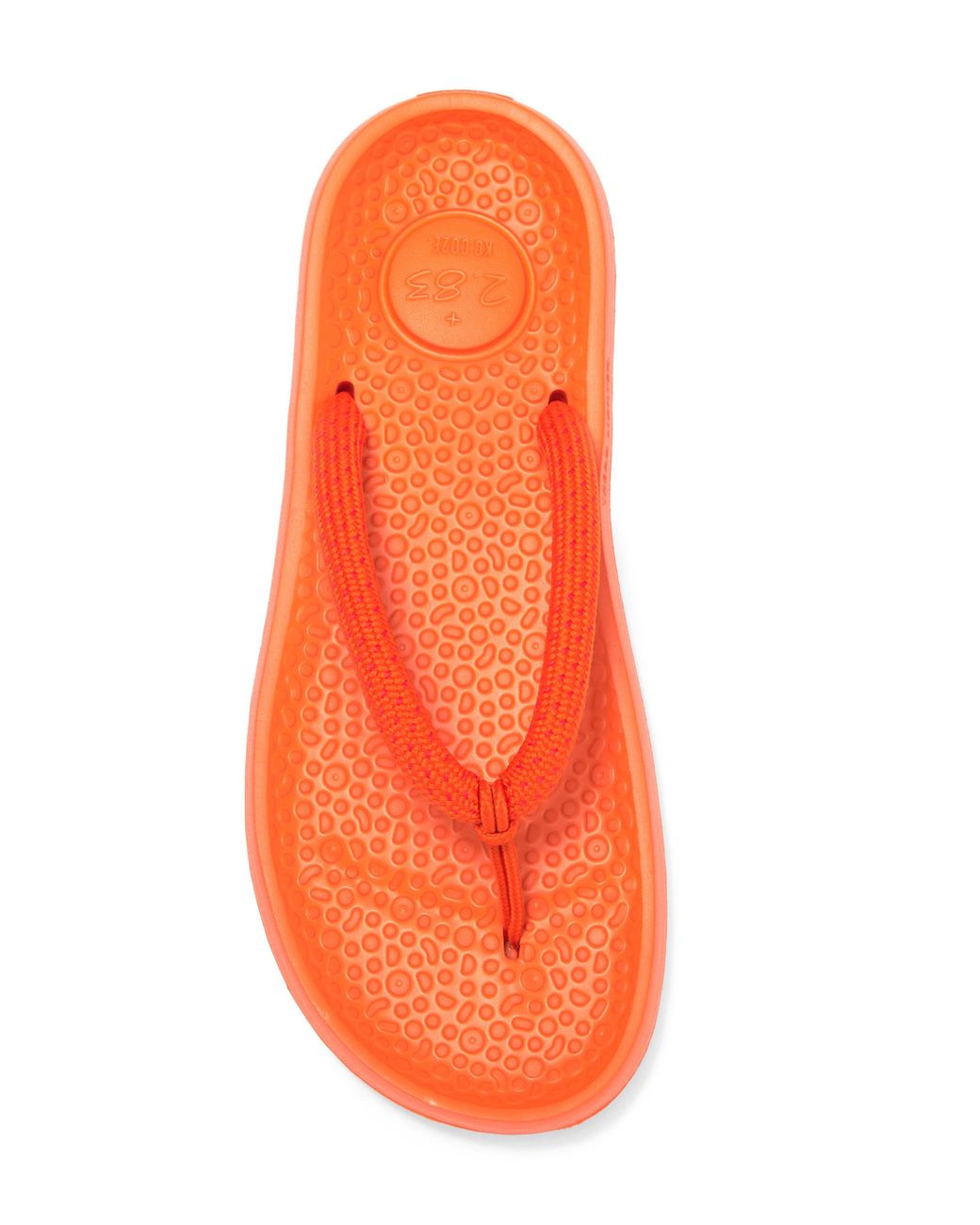 Allbirds clearance flip flops
