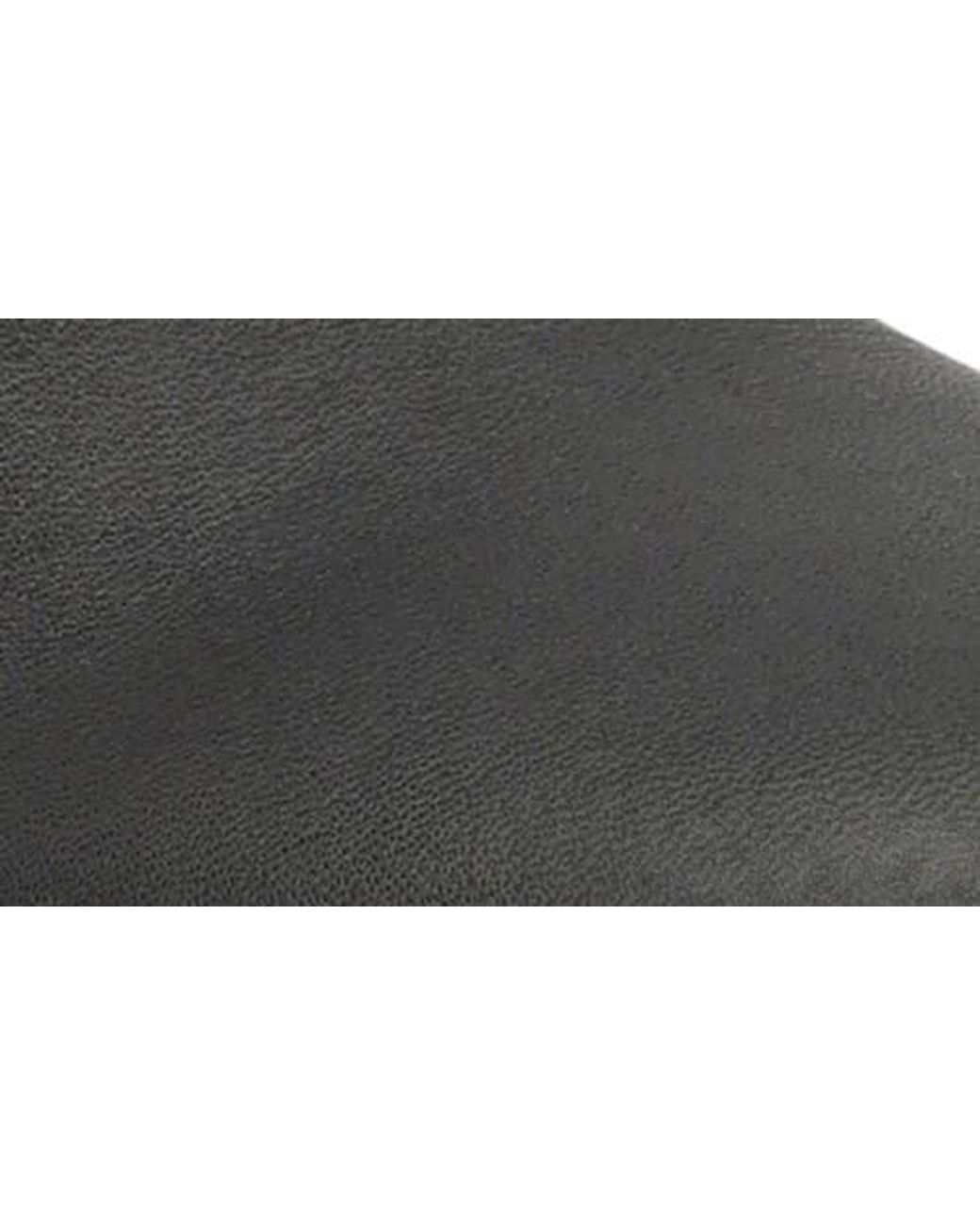 Dr. Martens Black 939 Ben Boot