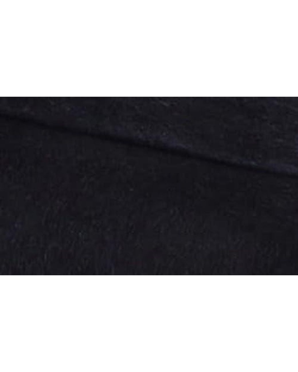 Ron White Black Gracelyn Loafer