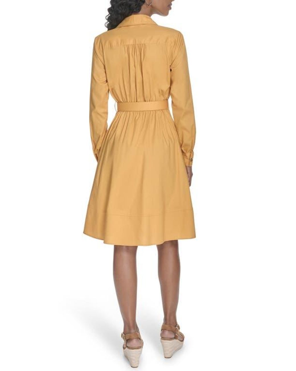 knee length dresses for ladies Blue Colour Maxi Dress | Long Maxi Dress