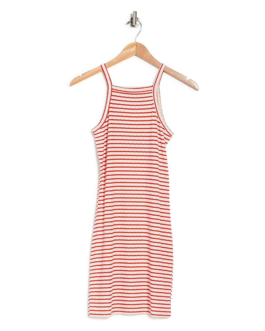 chikankari kurti amazon