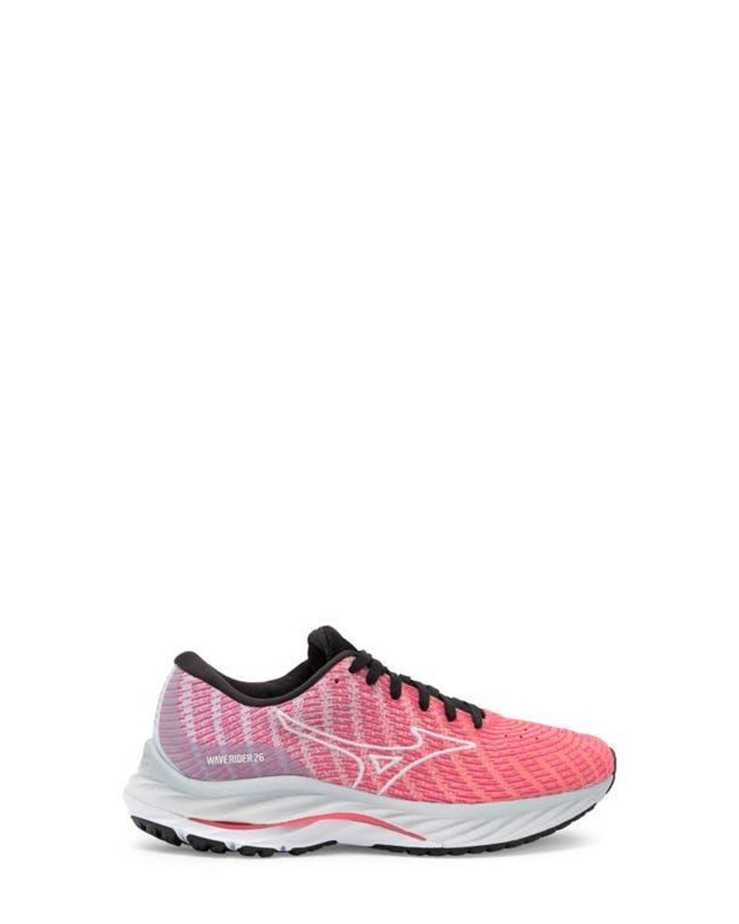 Mizuno wave rider nordstrom rack hot sale