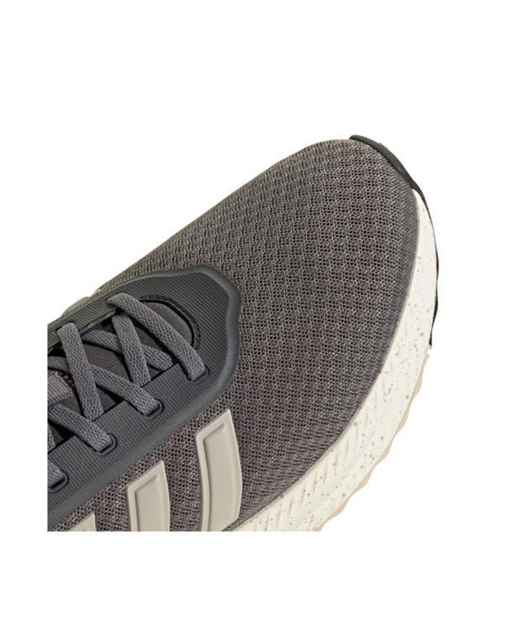 Adidas Multicolor X_Plr Path Sneaker for men
