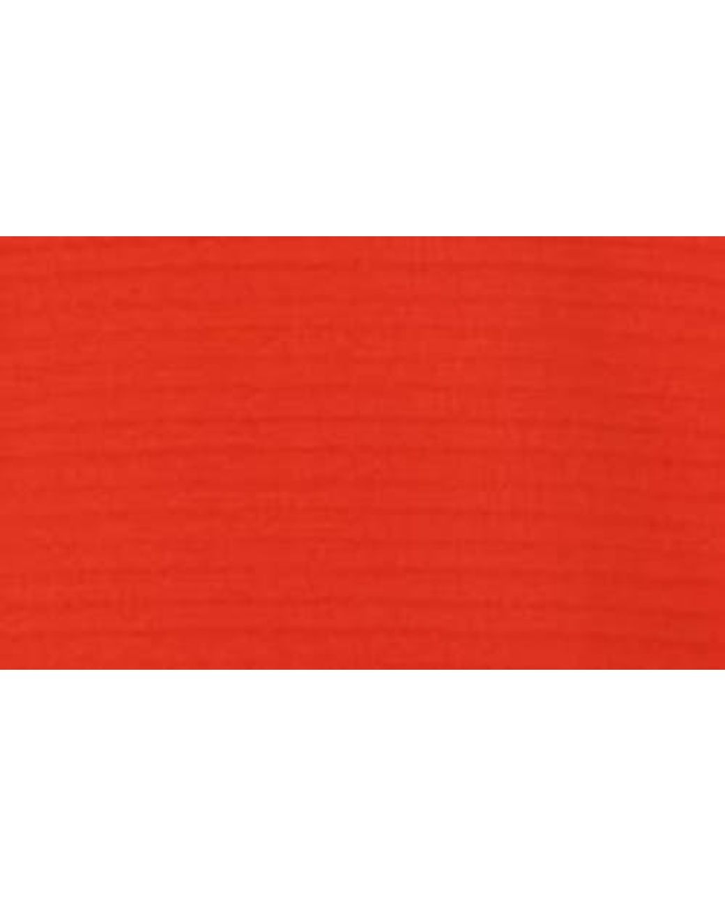 Swims Red Musala Zip Jacket for men