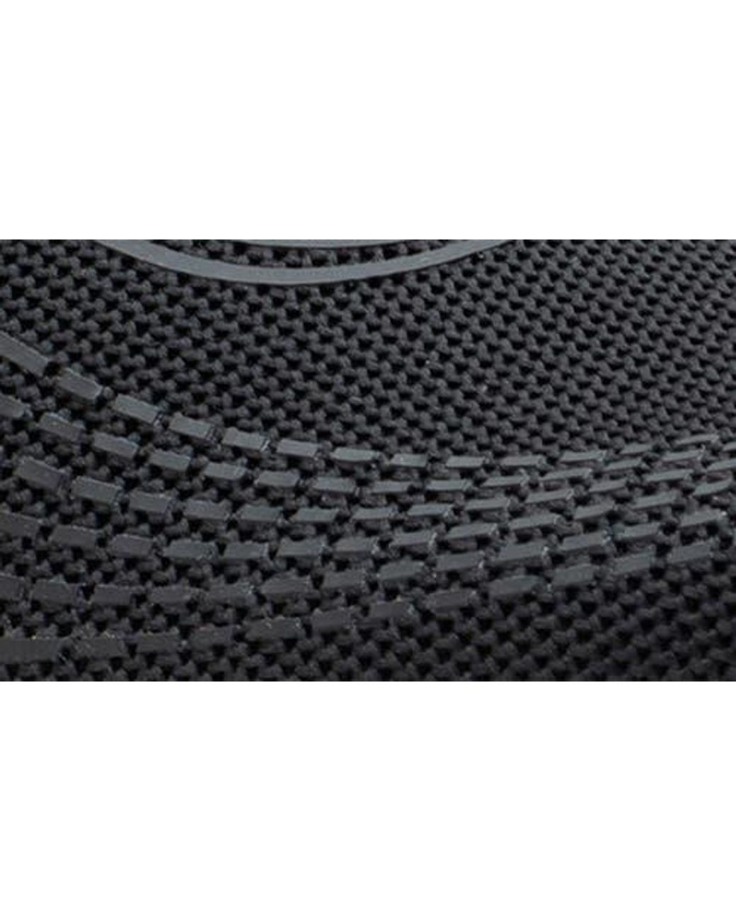 Ara Black St. Paul Sneaker for men