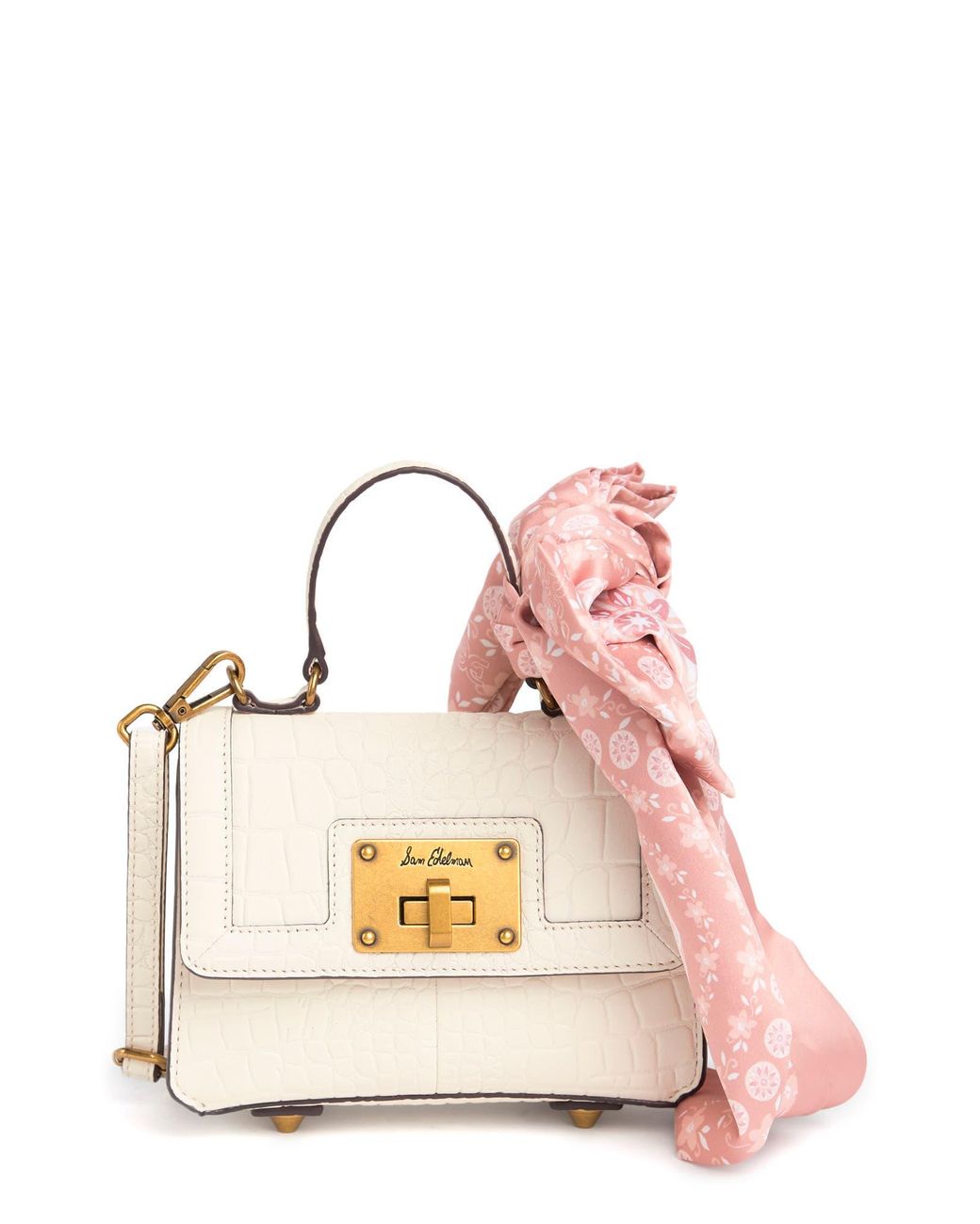 sam edelman sophia satchel