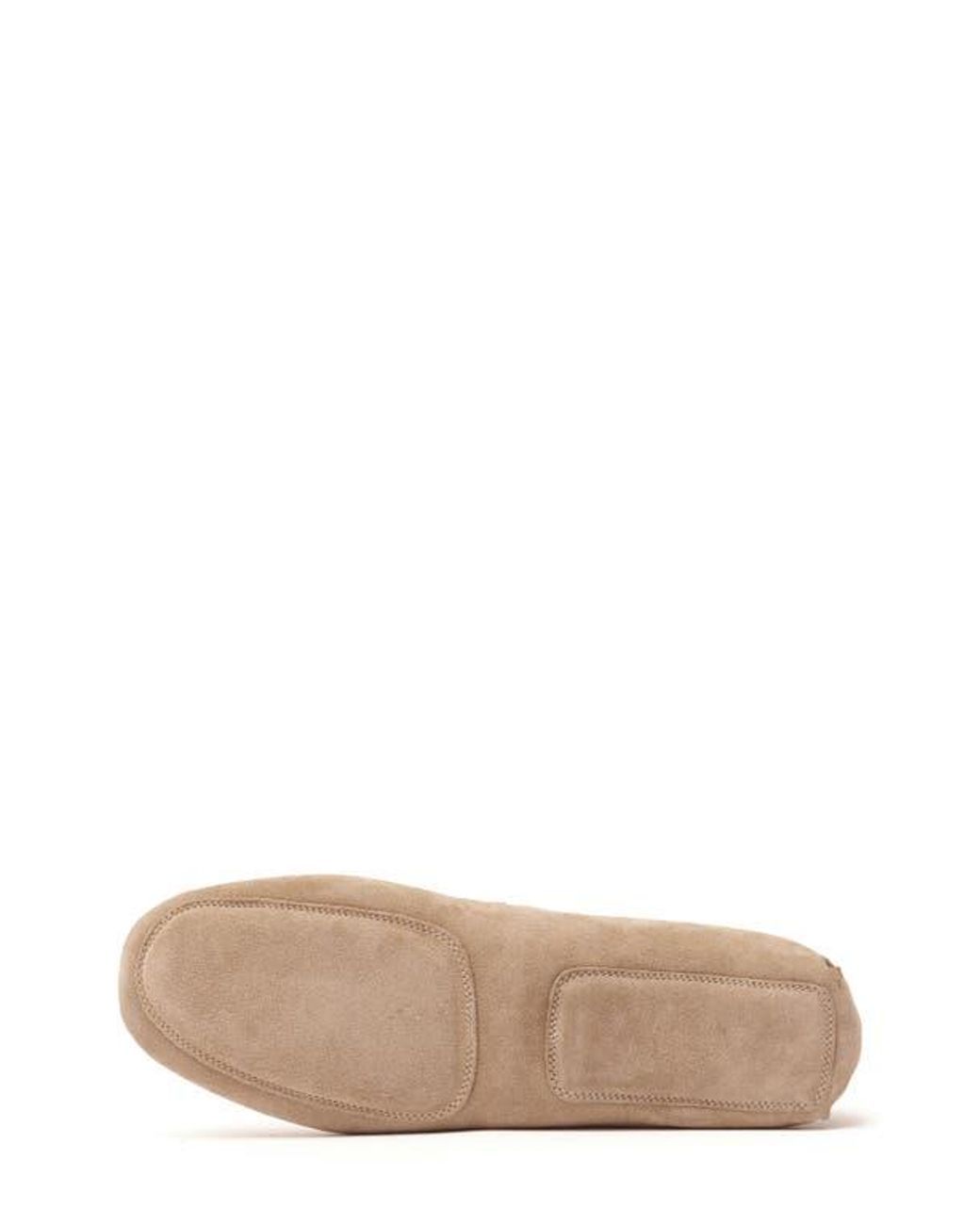 Anthony Veer Brown William Loafer for men