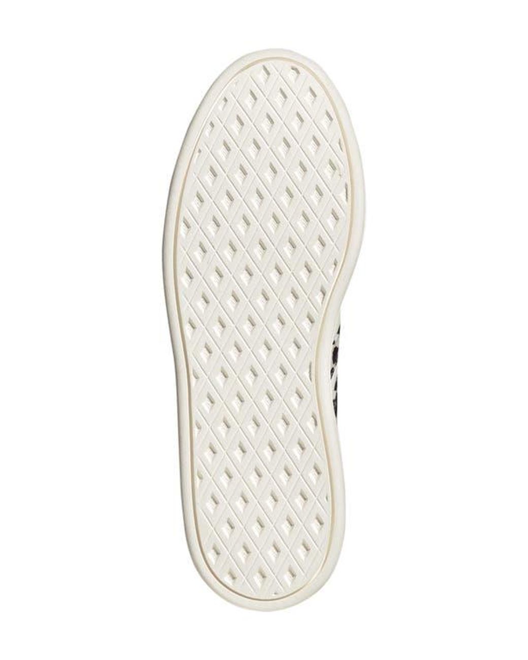Adidas Natural Breaknet Sleek Sneaker
