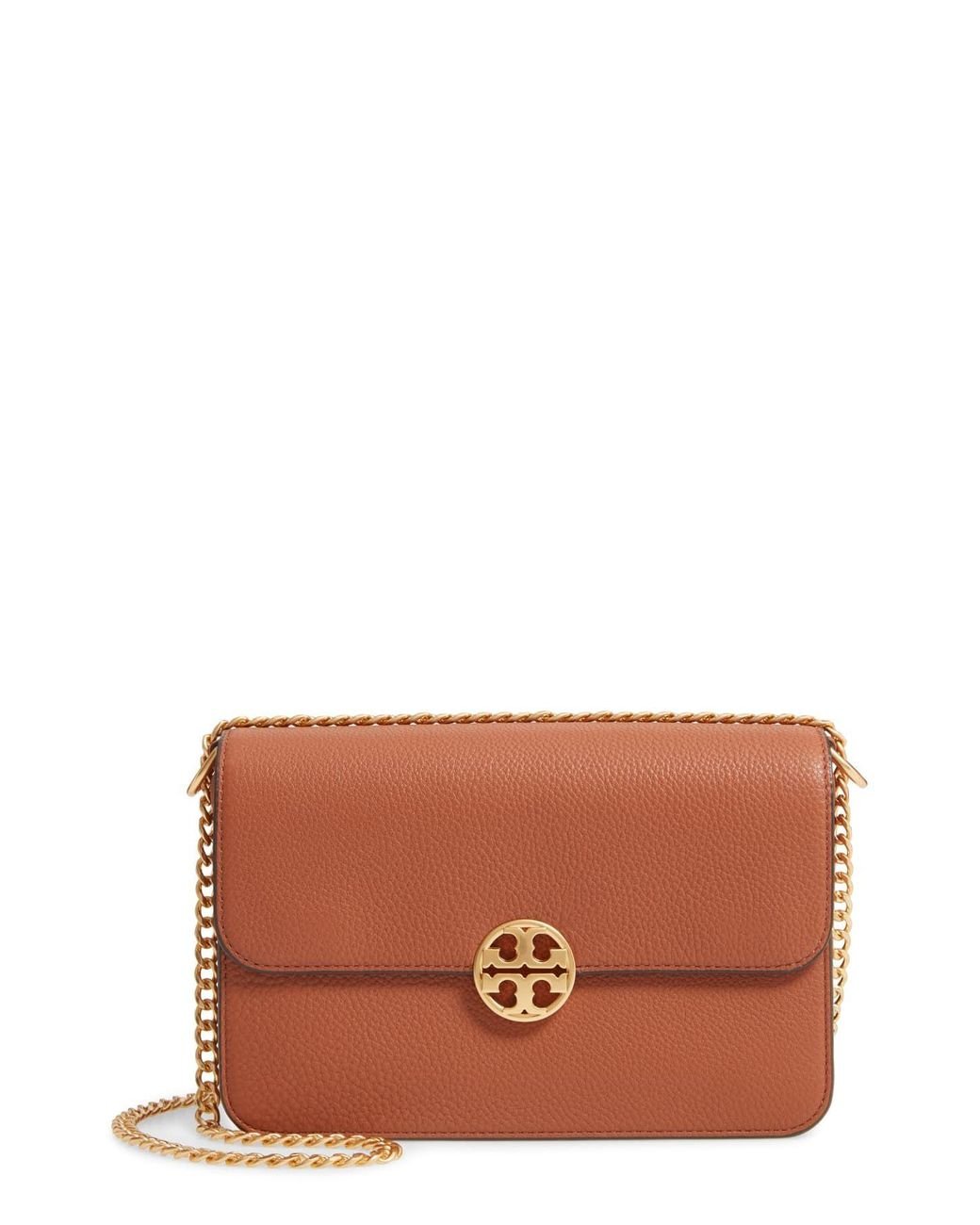 Tory burch hot sale chelsea purse