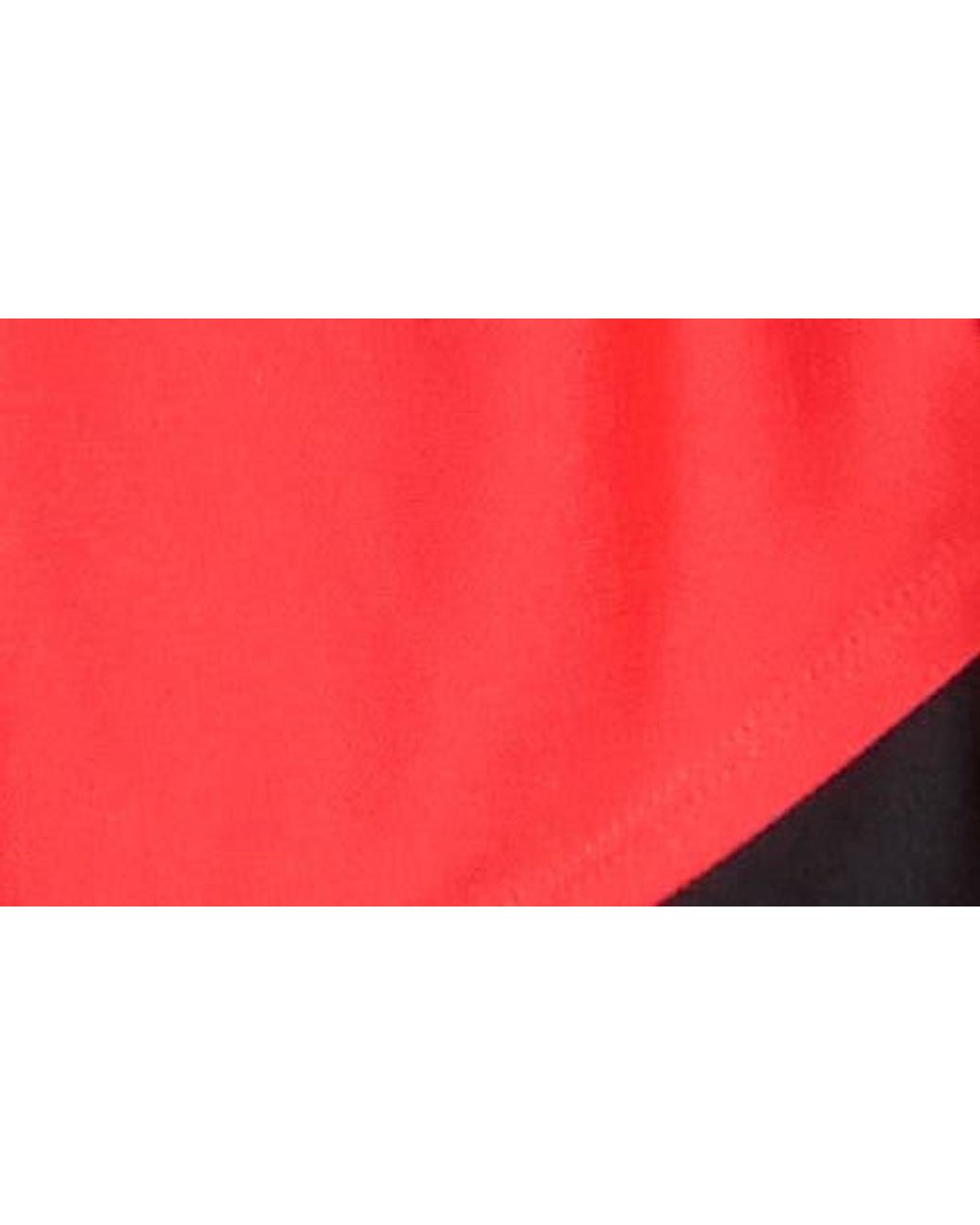 Under Armour Red Tech Play Up Performance Shorts
