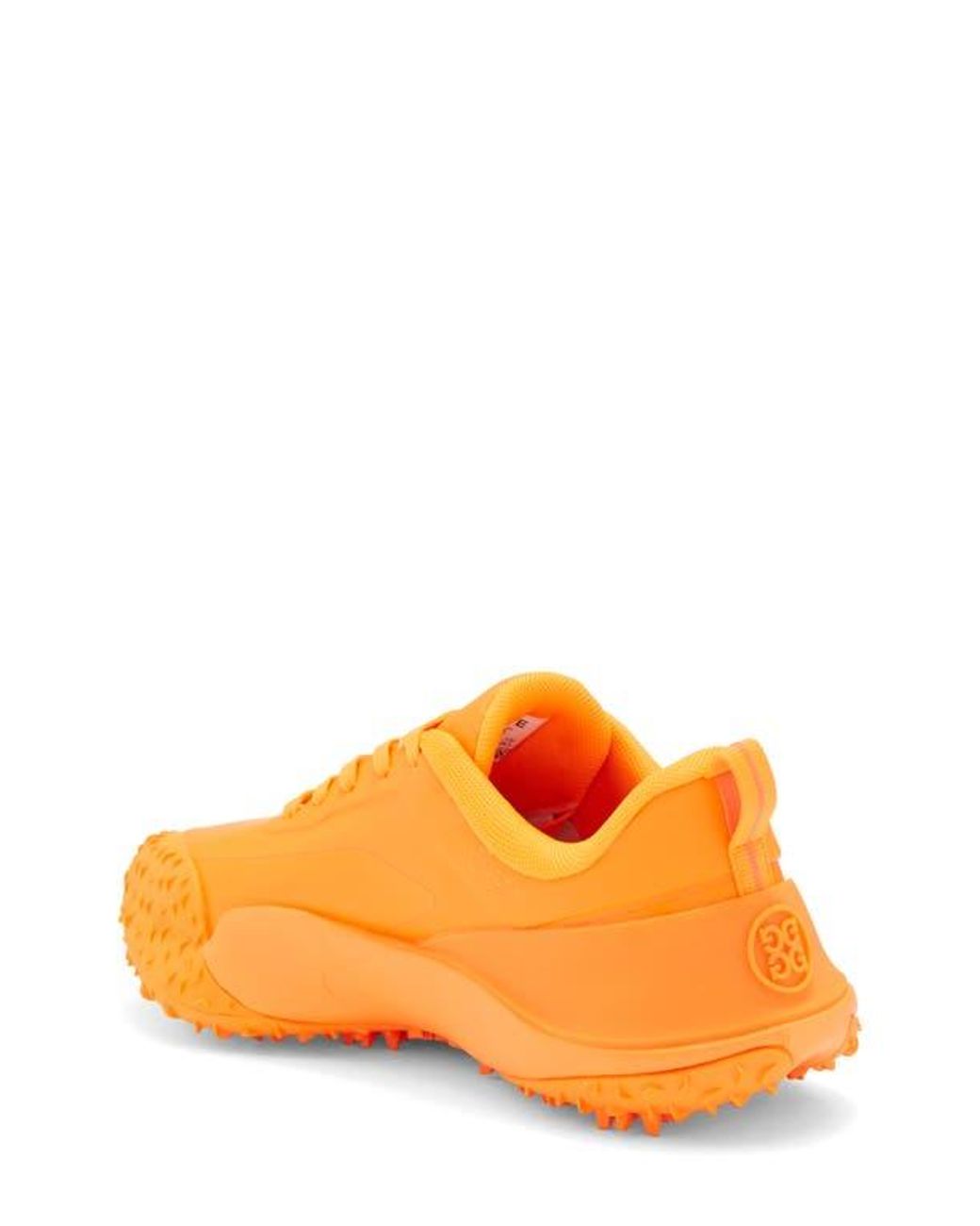 gfore-EXOTIC-G18-Golf-Shoe.jpeg