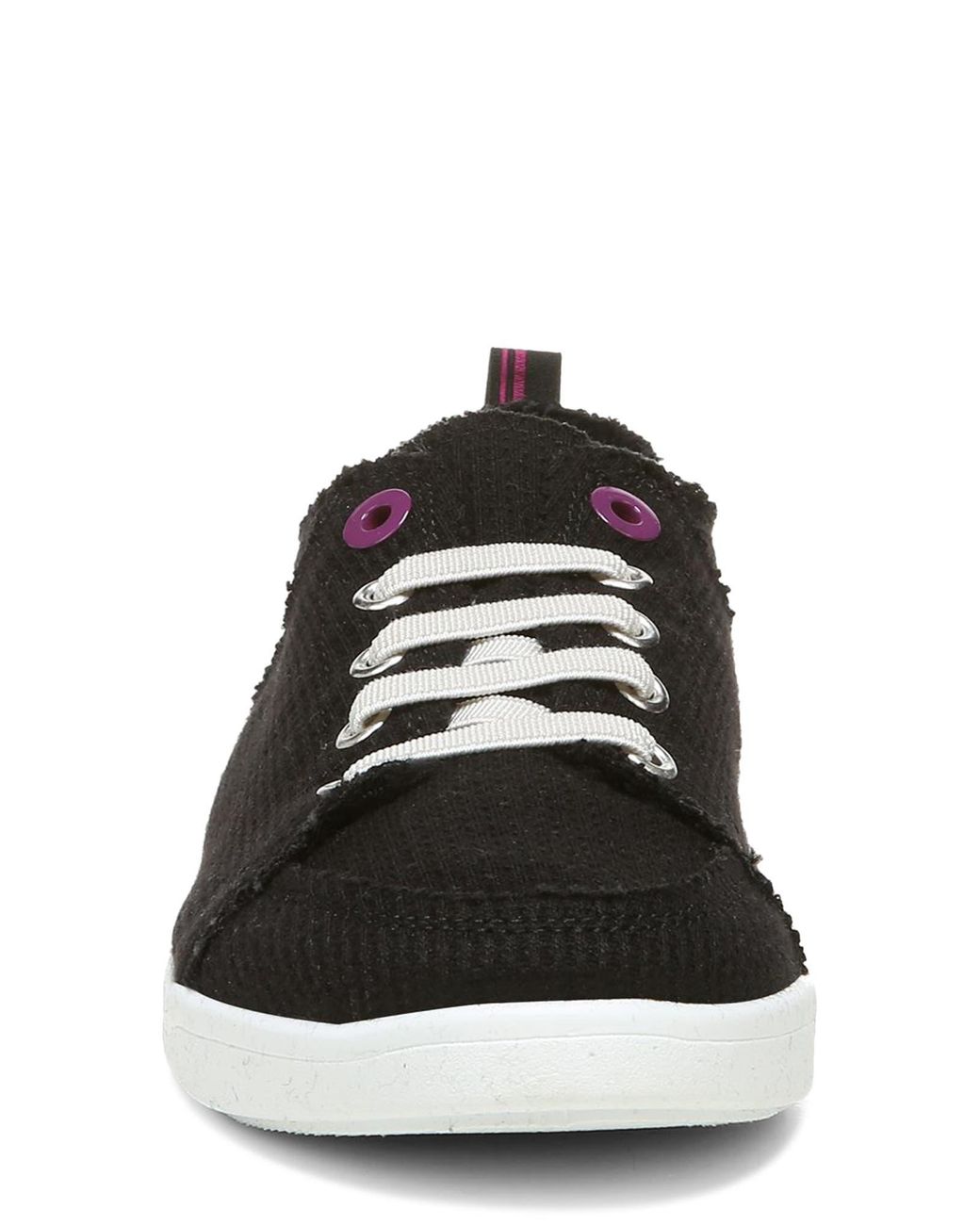 vionic dominic sneaker