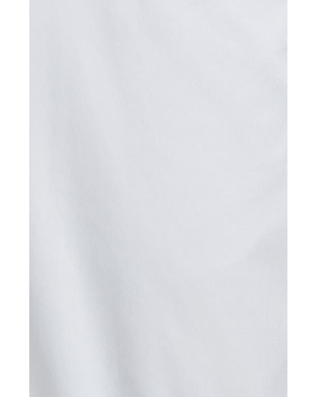 Travis Mathew Gray Open To Close Performance Pants for men