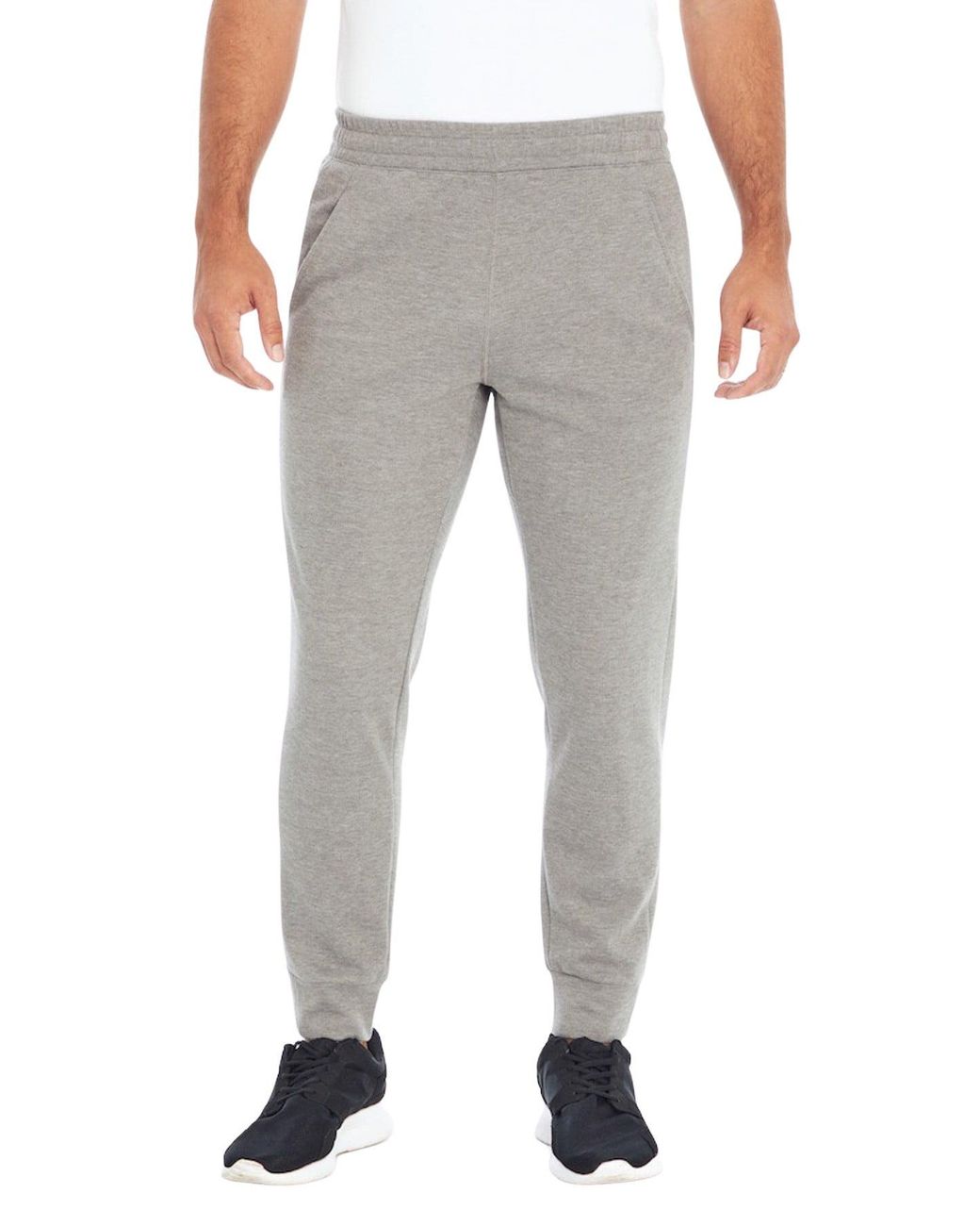 balance collection men's joggers
