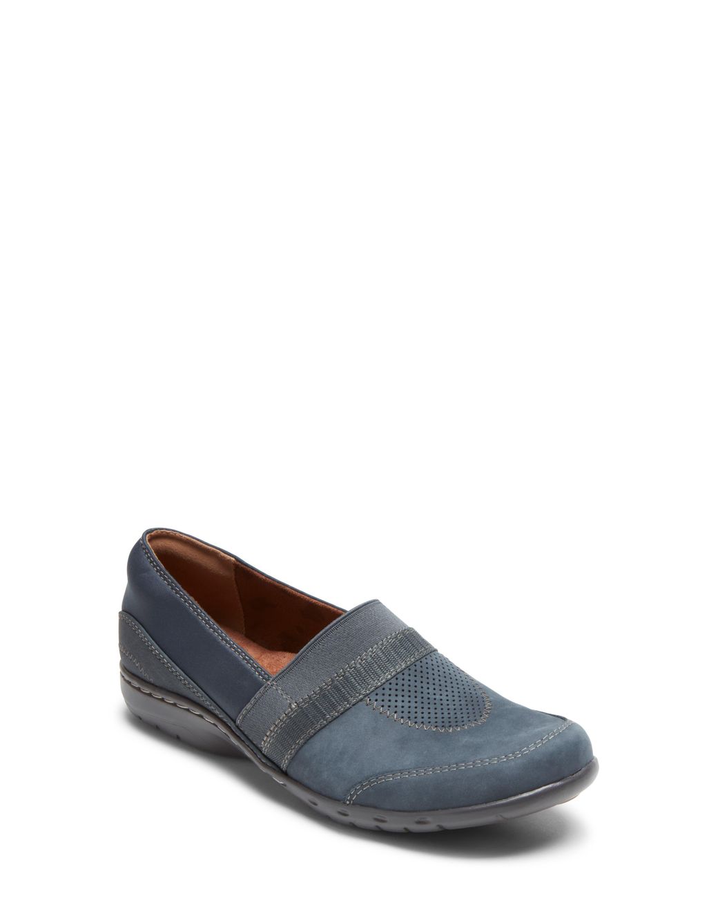 cobb hill loafers