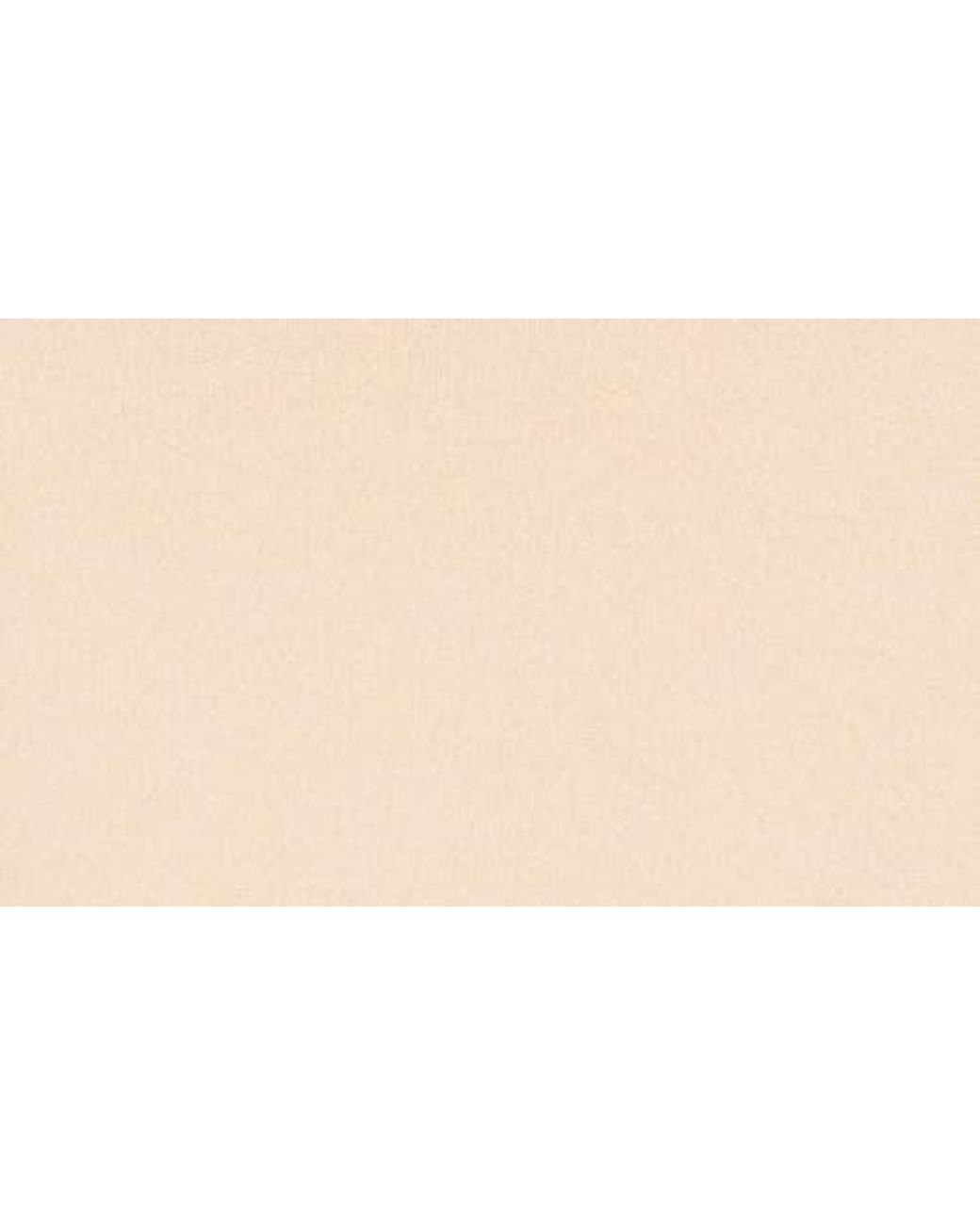Gemma Jane Natural Tipped Sweater
