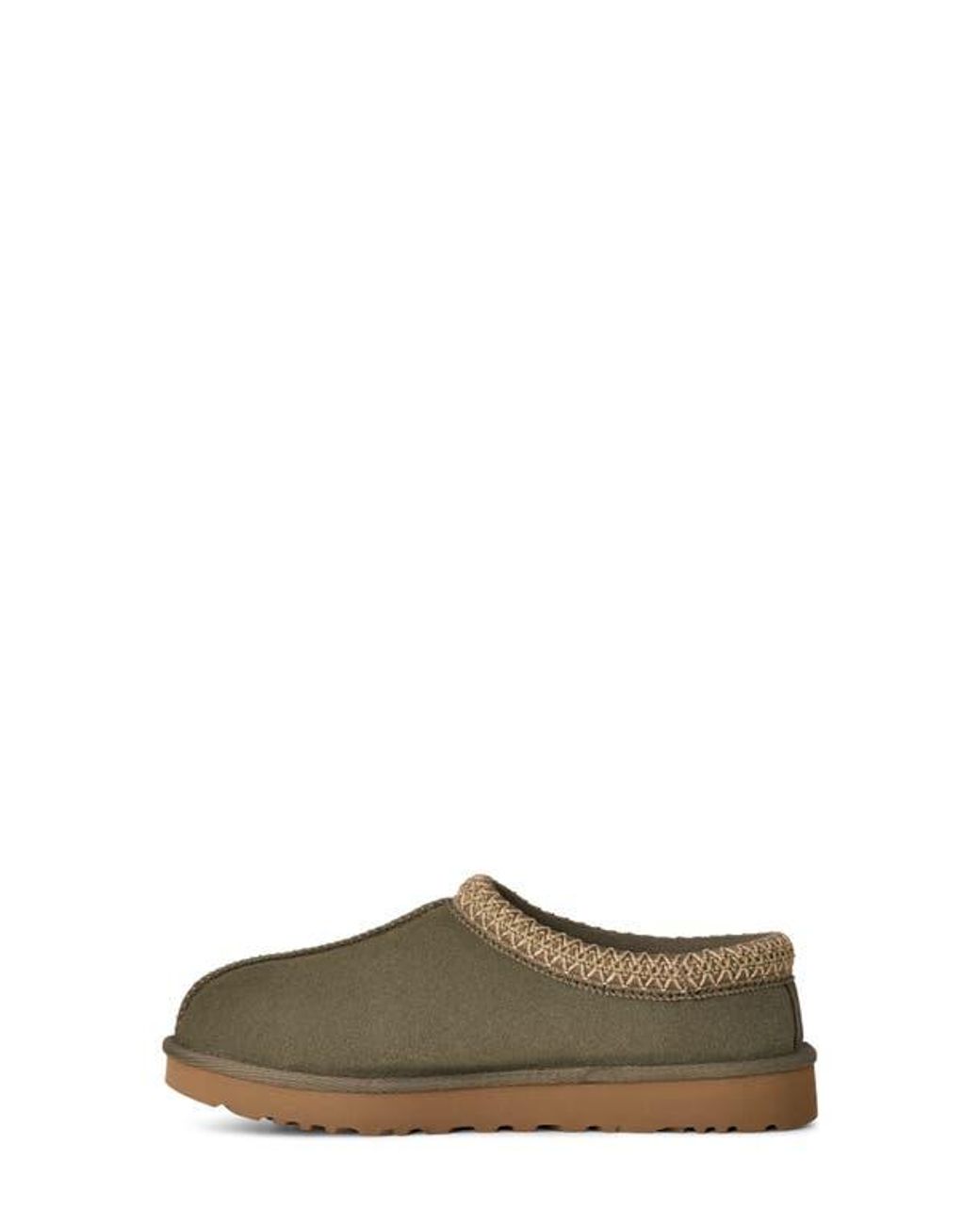 Ugg Green Tasman Ii Slipper