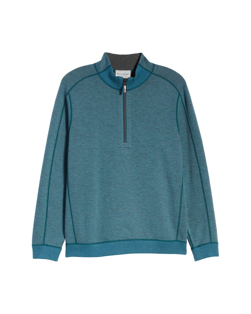 Tommy bahama cheap flipsider