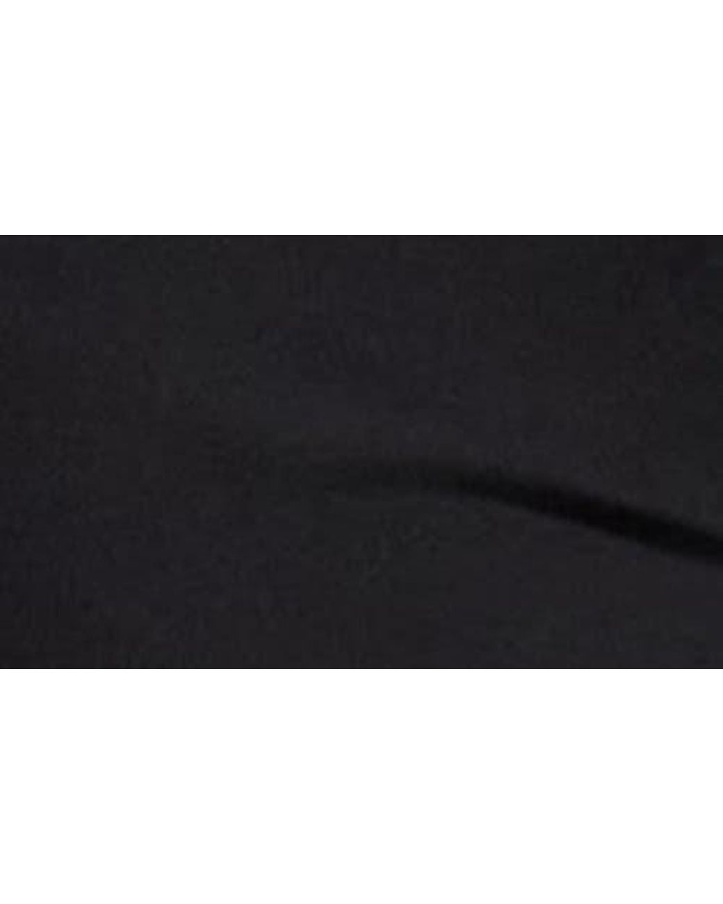 Theory Black Kick Pant