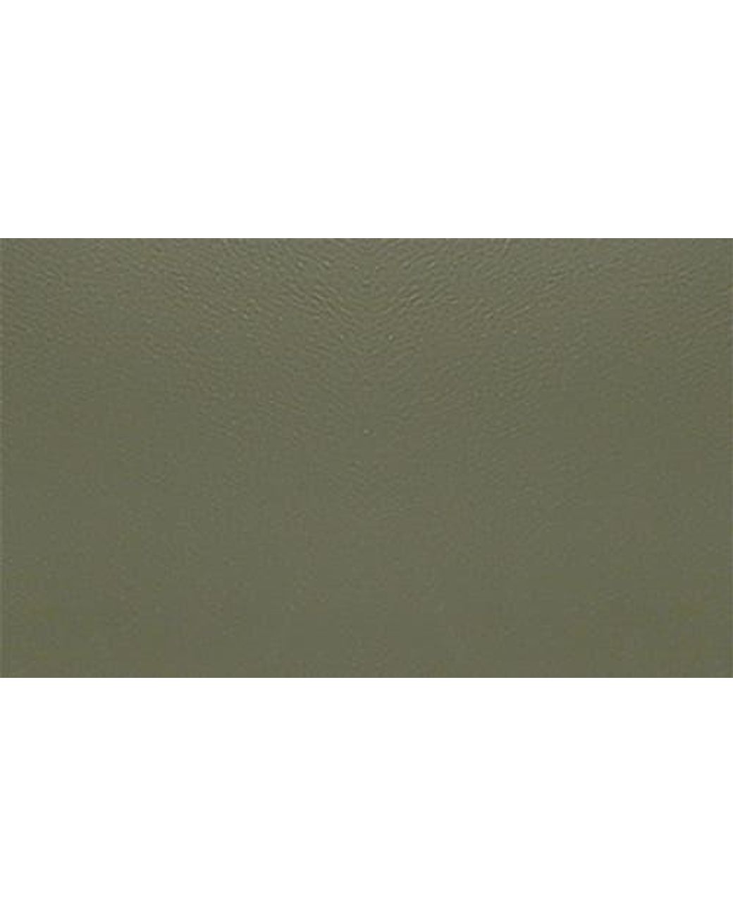 CHAMPS Green Onyx Leather Backpack for men