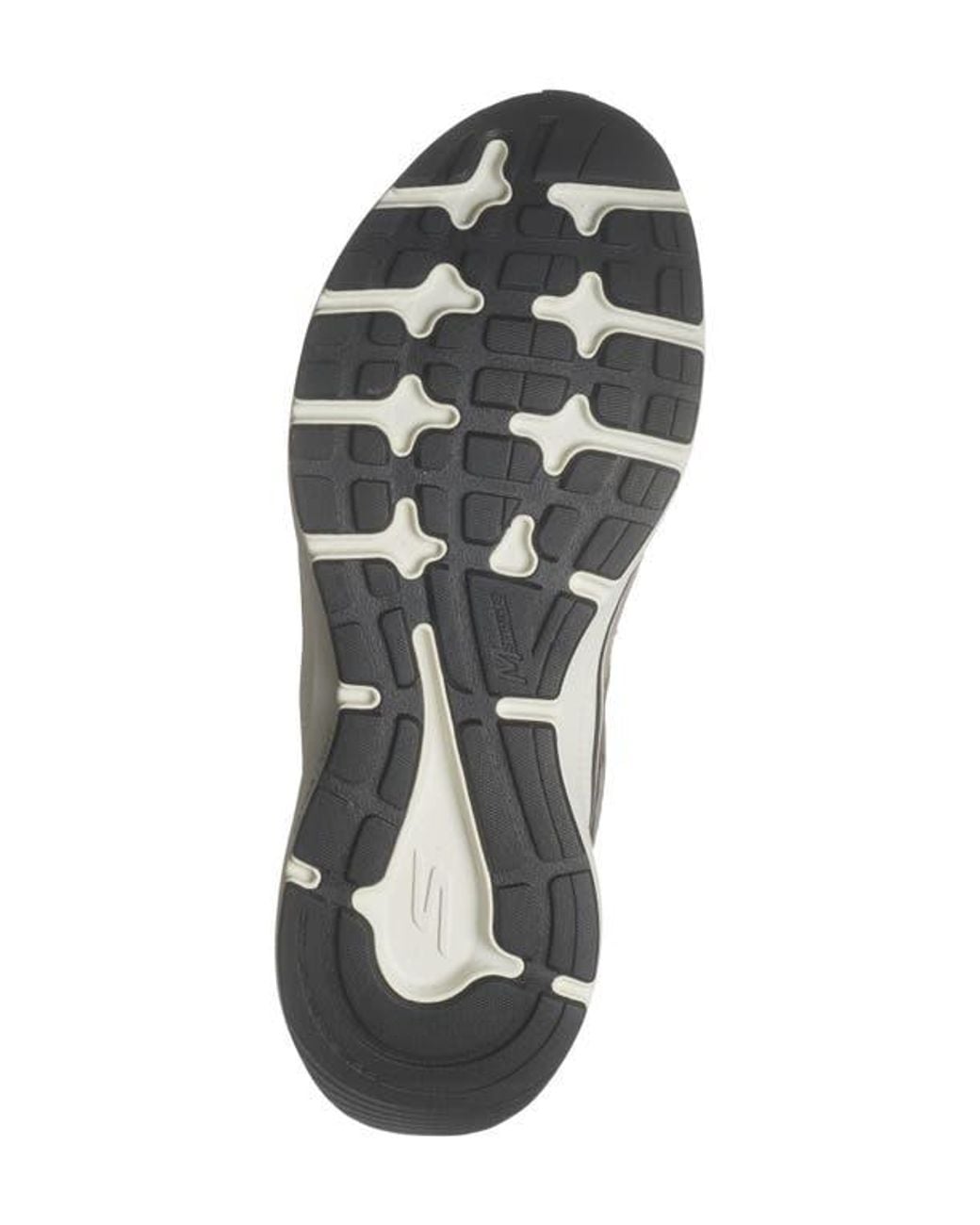Skechers Metallic Go Run Consistent 2.0 for men