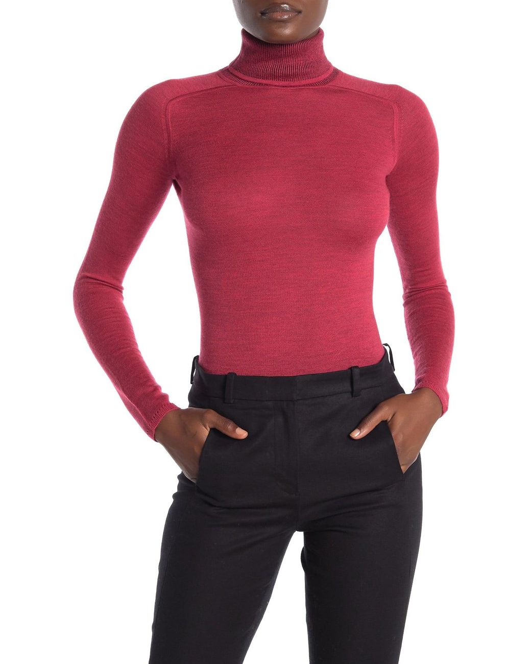 rag and bone pamela sweater