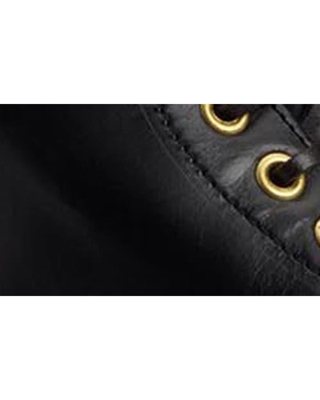 Barbour Black Tiller Boots for men