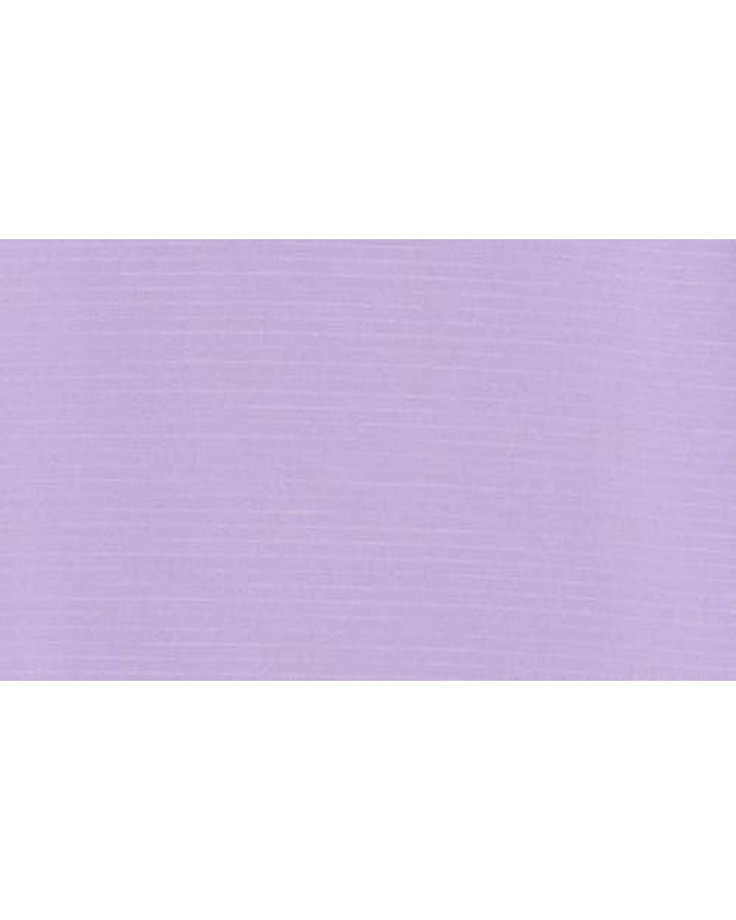 Travis Mathew Purple Heathered Polo for men