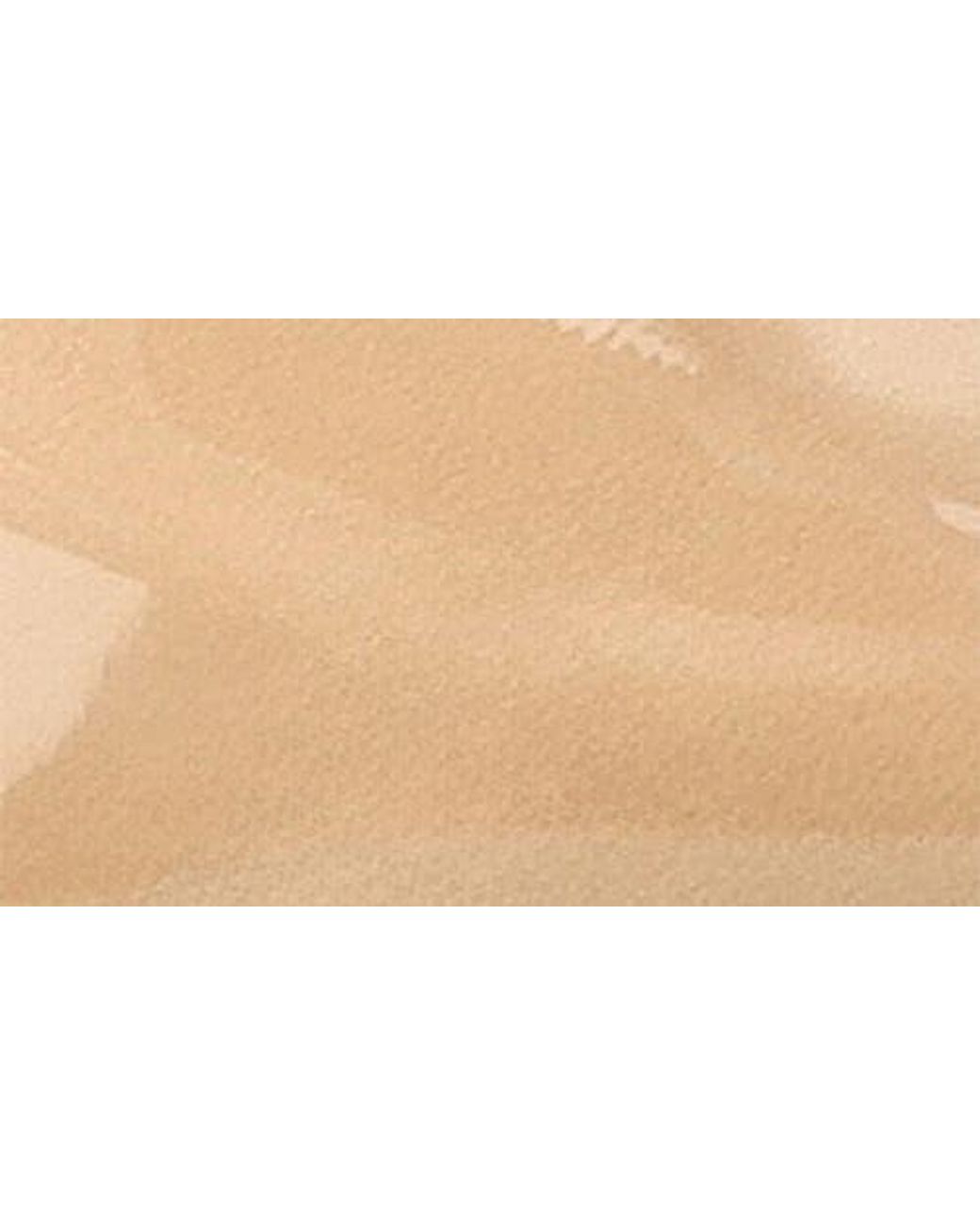 Easy Street Natural Ritsa Slingback Pump