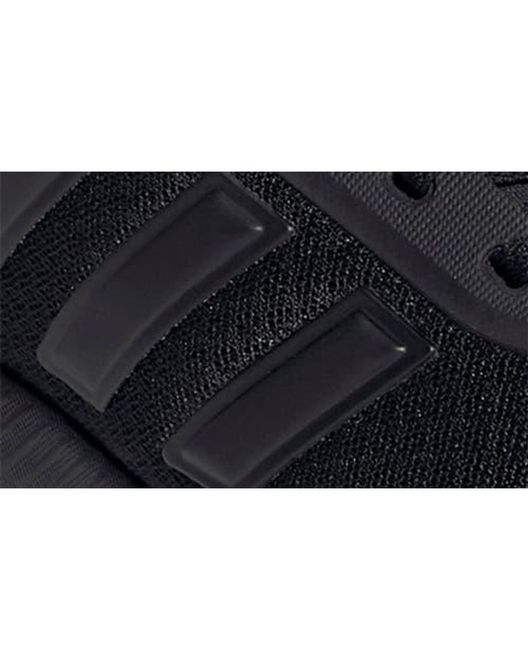 Adidas Black X_Plr Path Sneaker for men