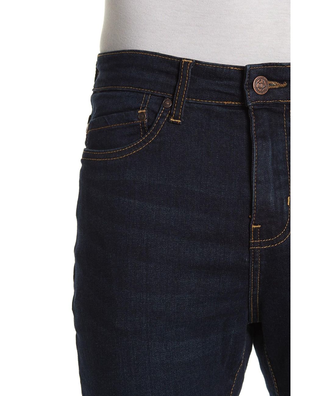 english laundry jeans price