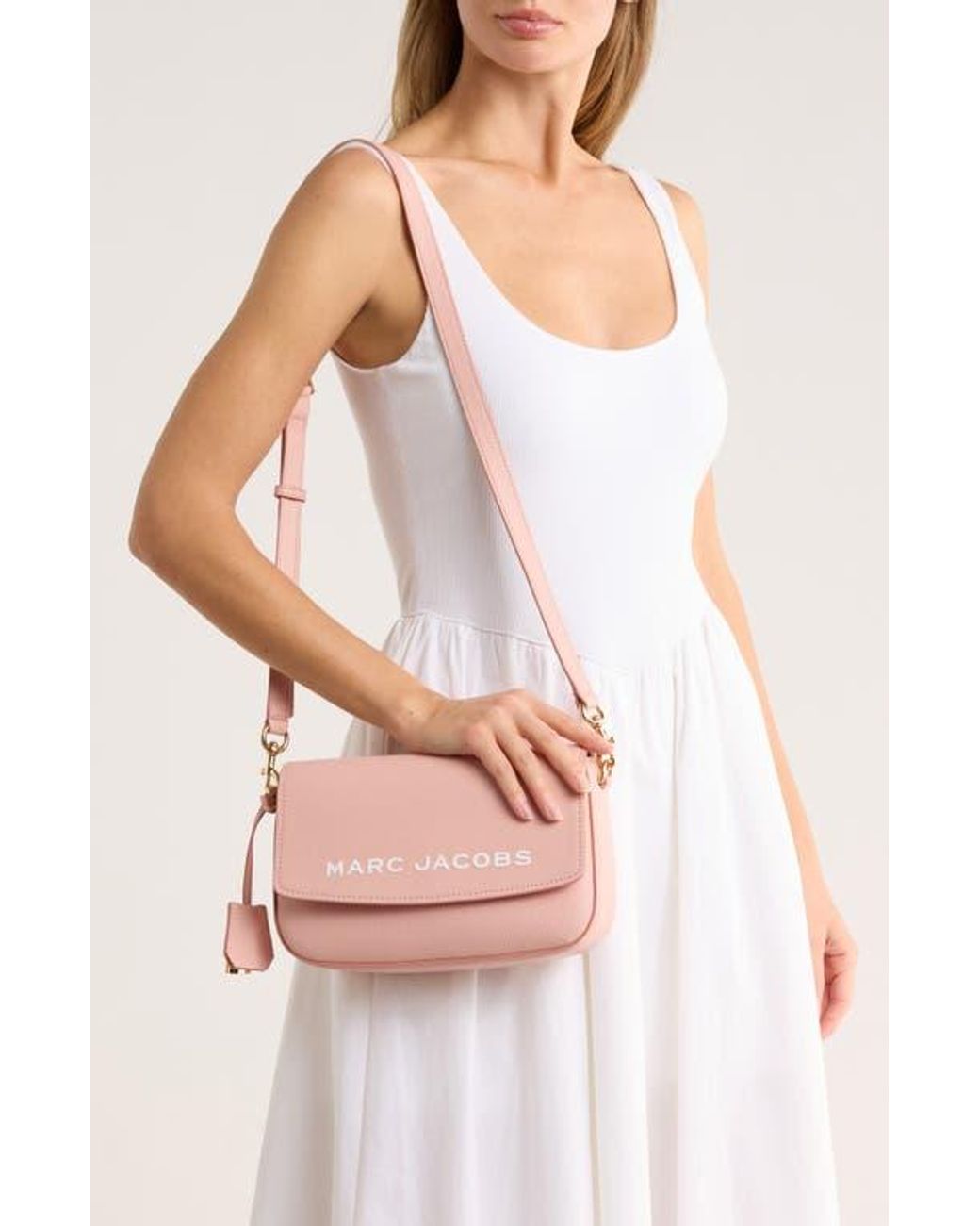 marc-jacobs-MISTY-ROSE-The-