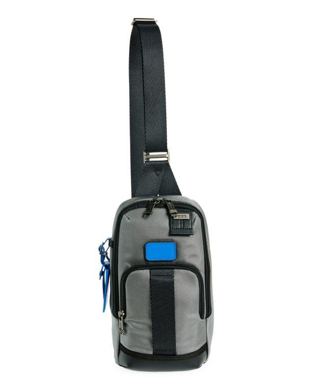 tumi-DARK-GRAPHITE-BLUE-