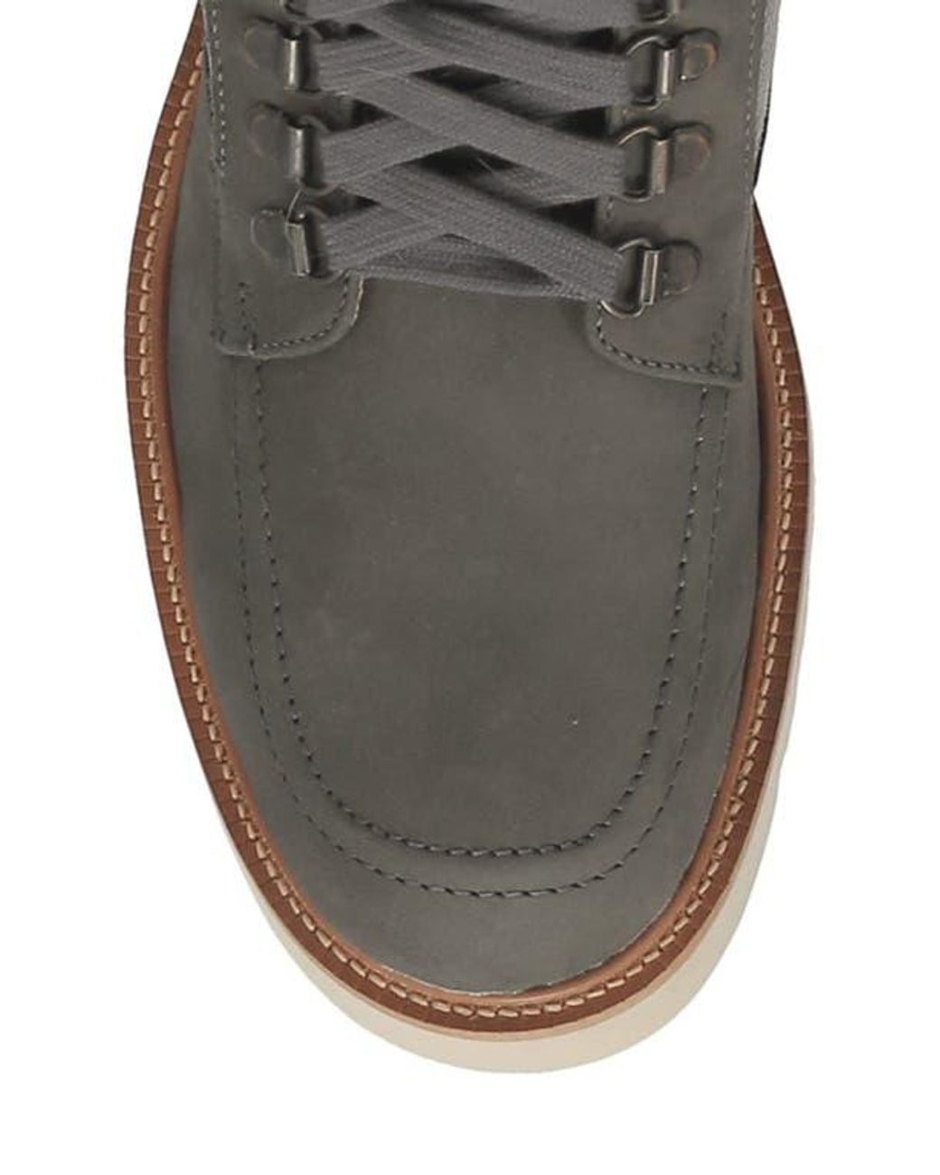 Dingo Brown Carlsbad Boot for men