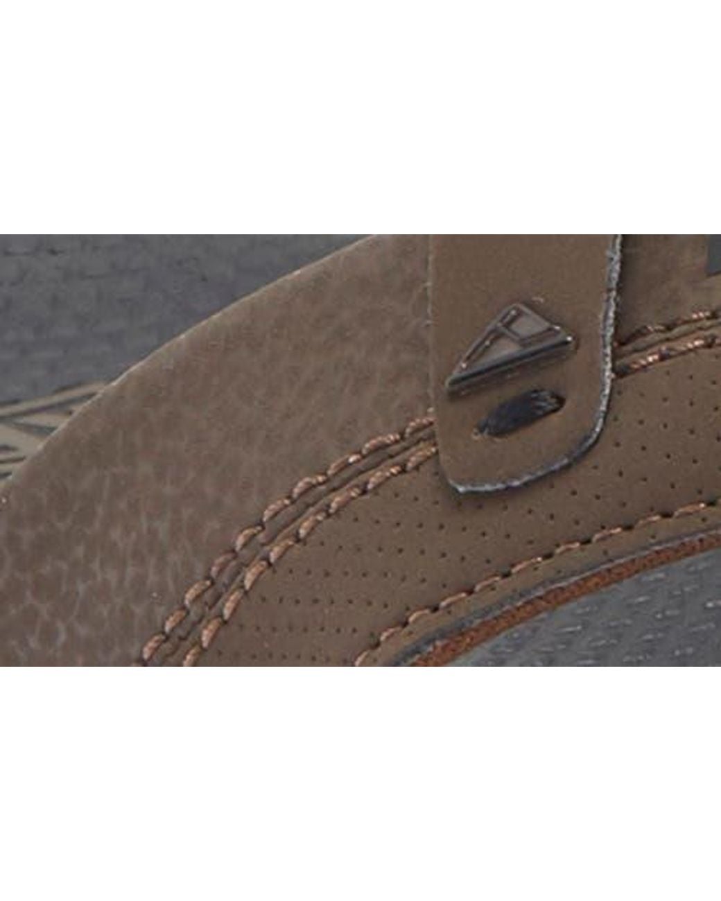 Reef Gray Cushion Spring 2.0 Flip Flop for men