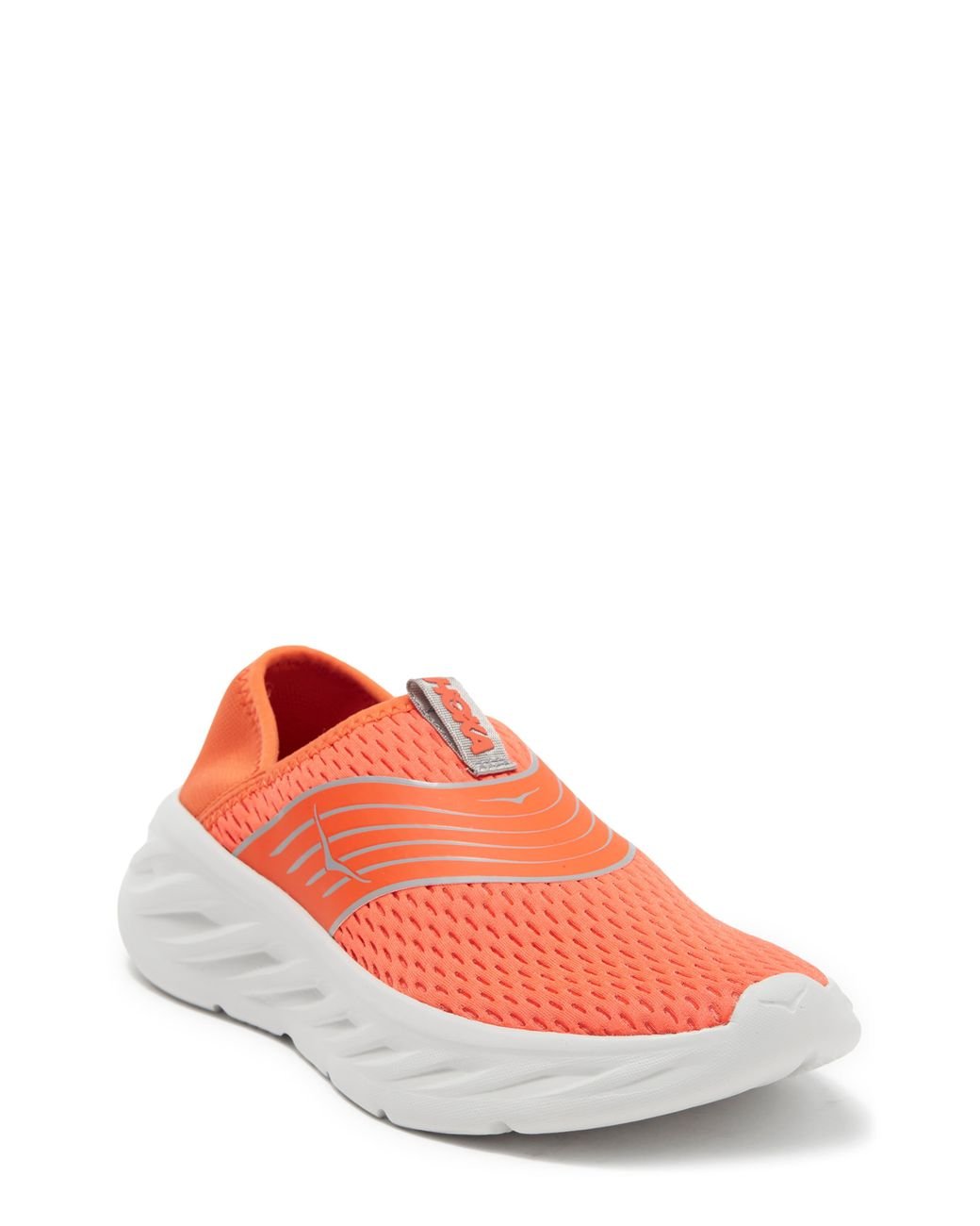 Nordstrom rack hotsell hoka shoes