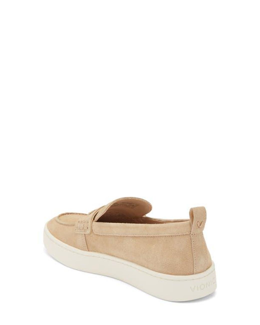 Vionic Natural Ciara Loafer