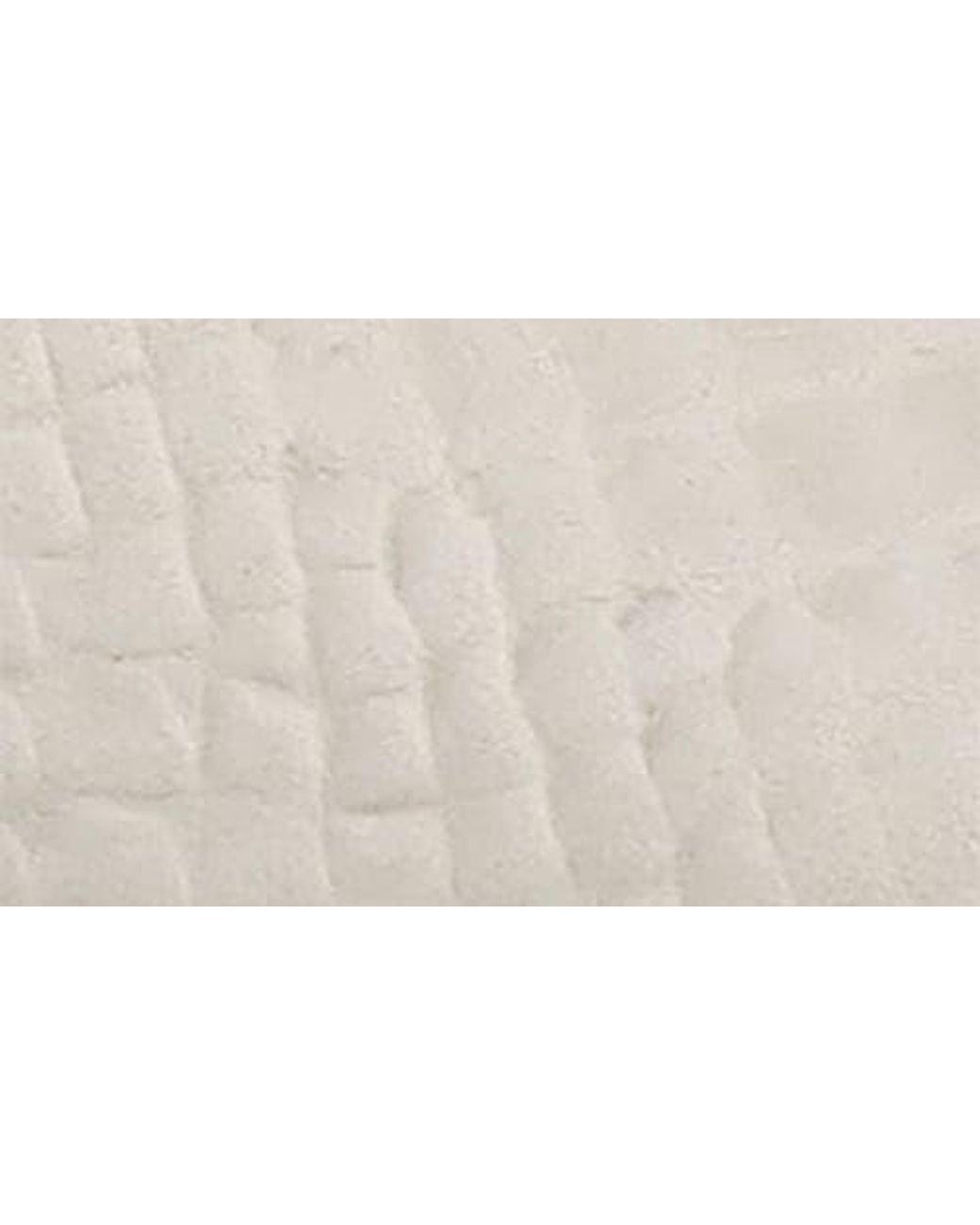 Vionic White Chardonnay Block Heel Sandal