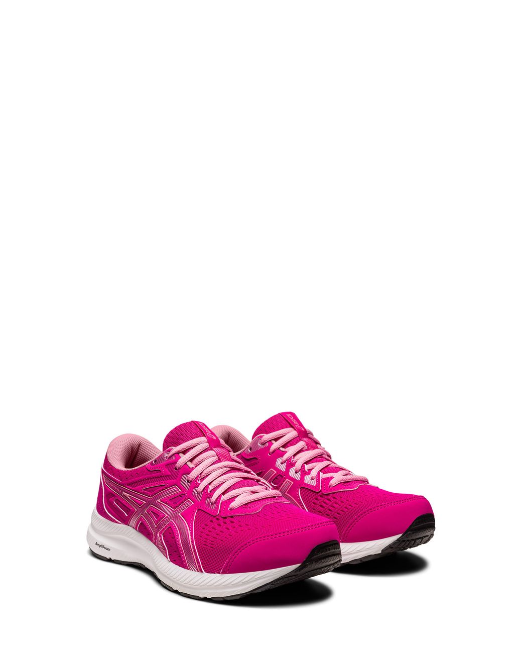 Nordstrom rack asics sale